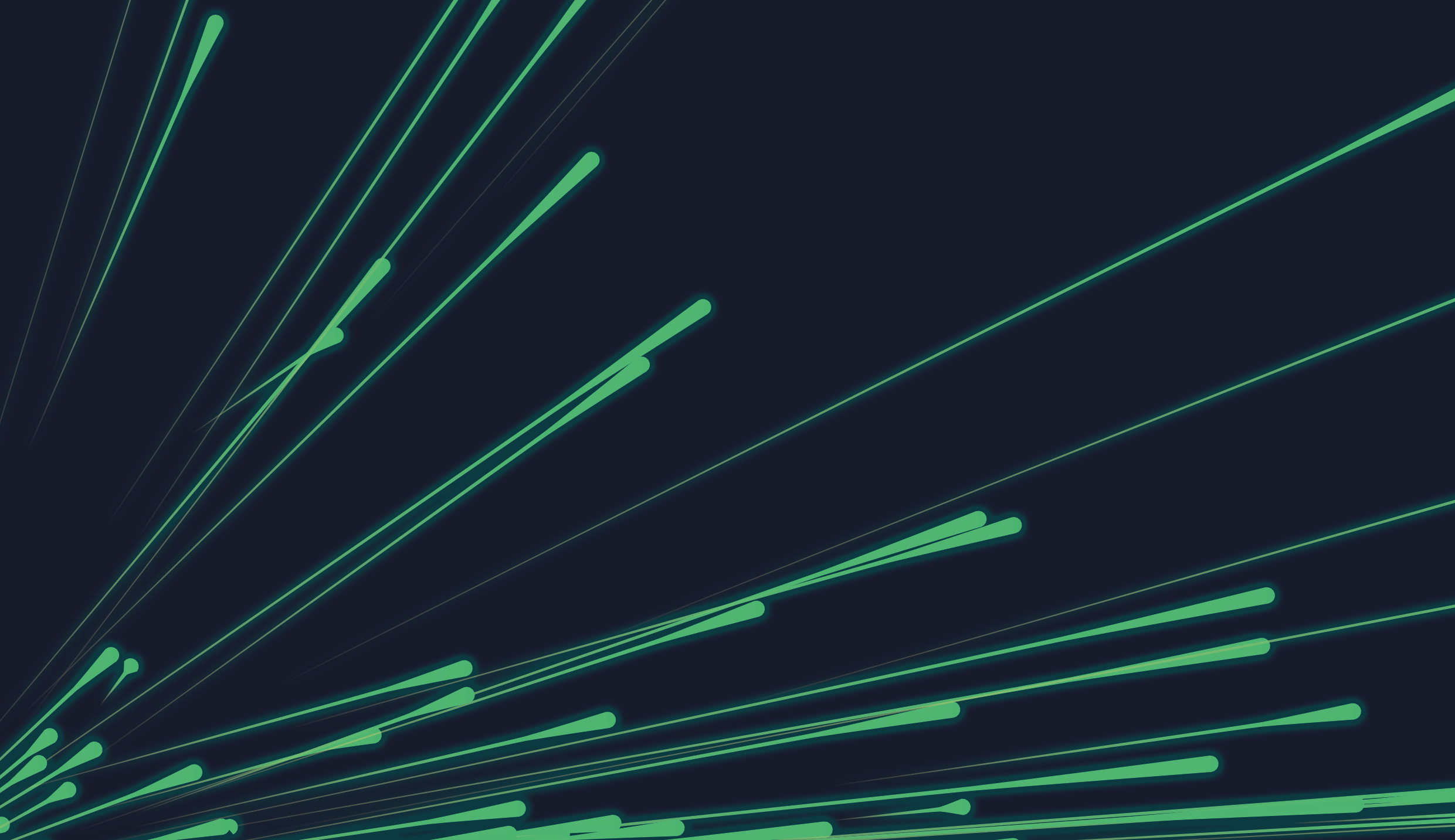 ember-energy.org