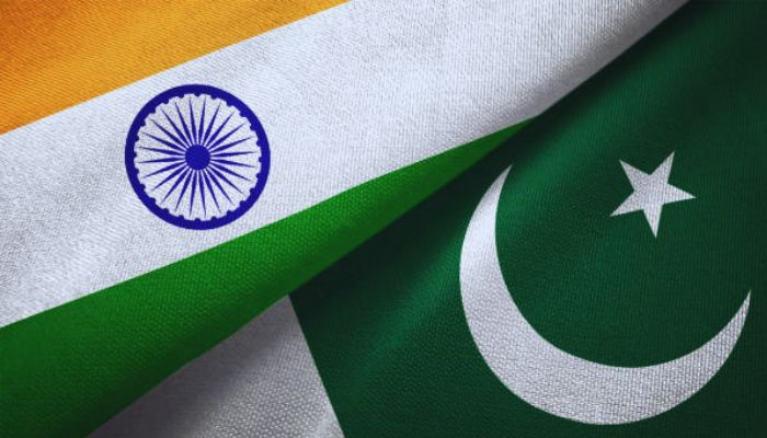 www.opindia.com