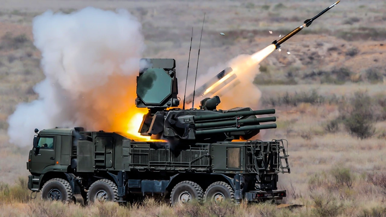 Pantsir-S1.webp