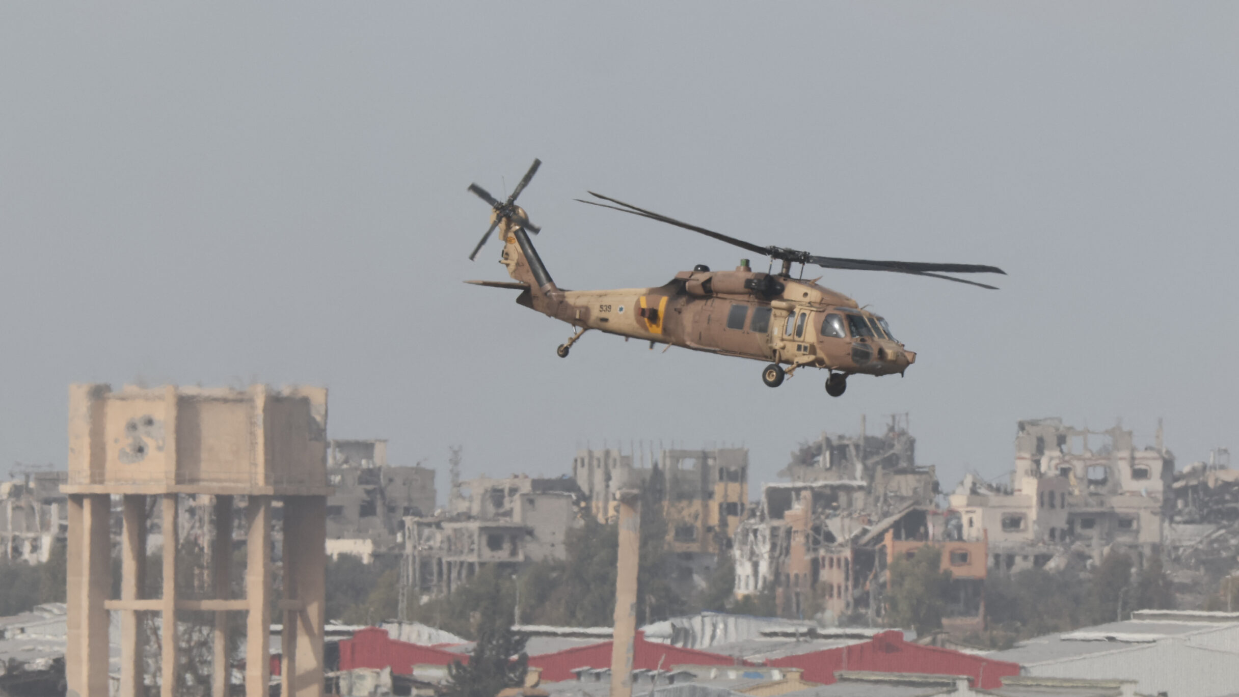 IDF-in-Gaza-scaled-e1702239718106.jpg