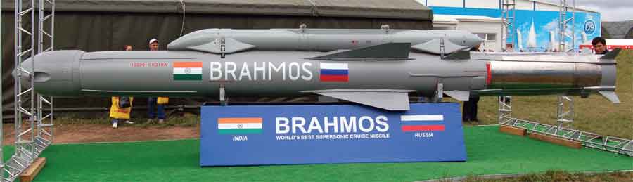 indiandefencereview.com