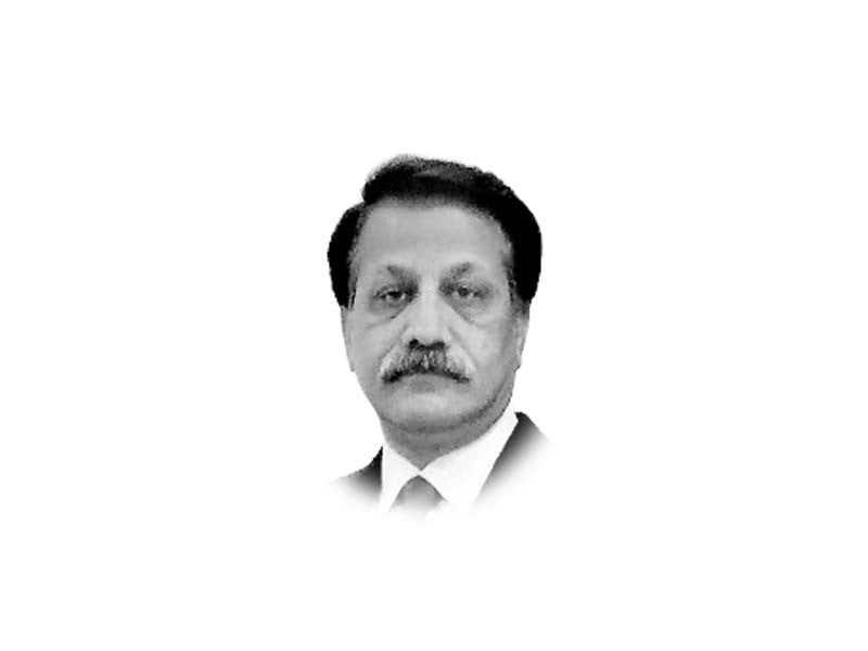 tribune.com.pk