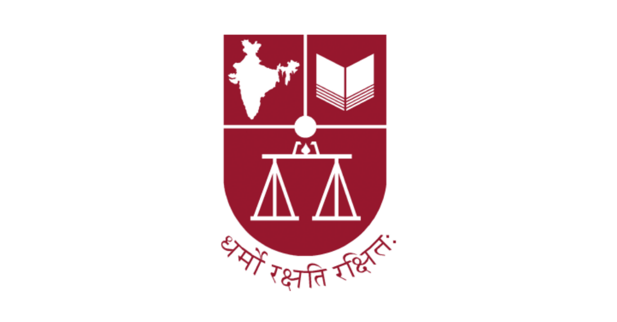 www.nls.ac.in