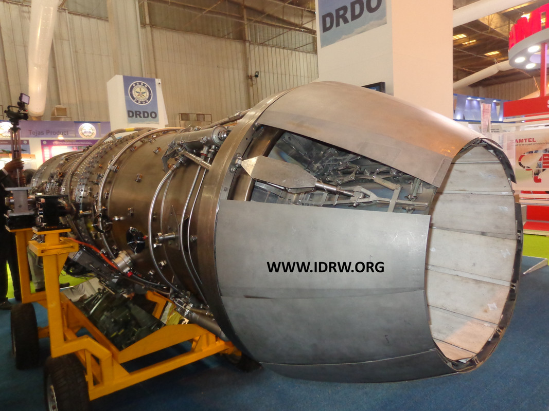 idrw.org