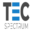 tecspectrum.com