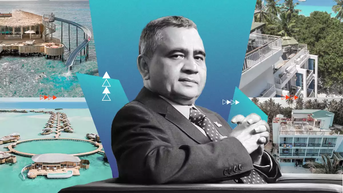 raajje.mv
