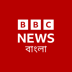 www.bbc.com