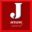 jetlinemarvel.net