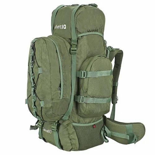 military-rucksack-bag-500x500.jpg