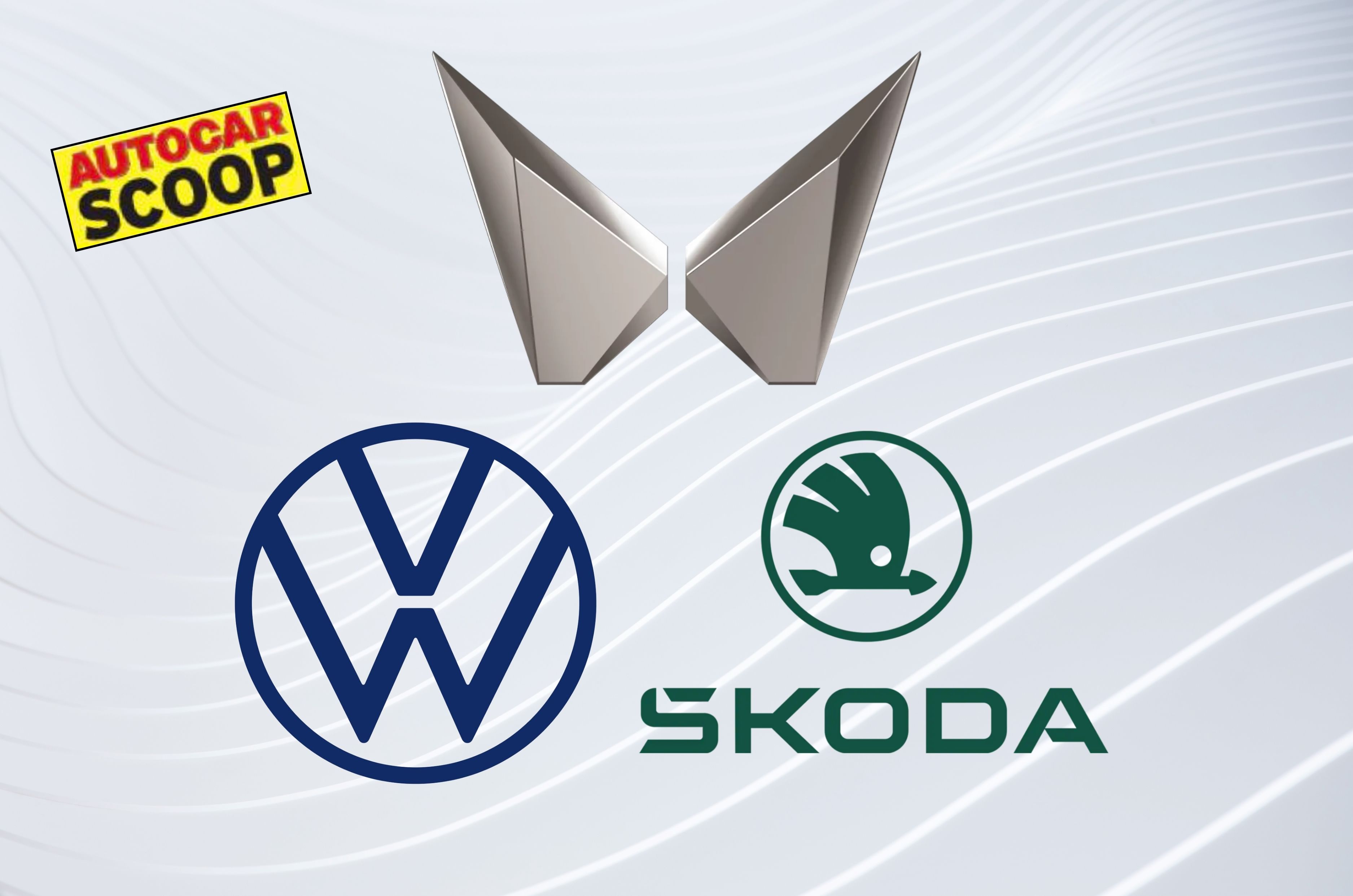 www.autocarindia.com