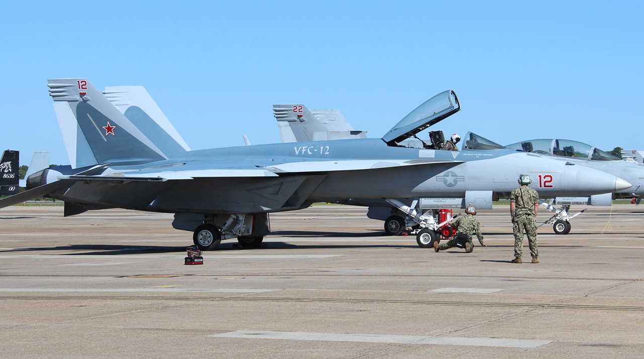 theaviationist.com