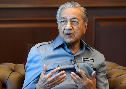 www.malaysia-today.net