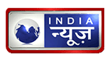 indianews.in