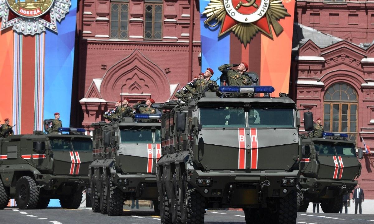 2018_Moscow_Victory_Day_Parade_48.jpg