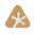 stabiliant.com