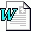 All 4 Vedas in ONE document