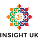 insightuk.org
