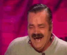 ik-lach.gif