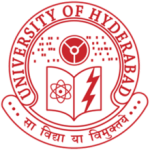 herald.uohyd.ac.in