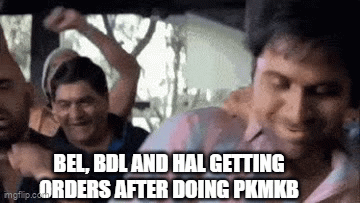 9uaedc.gif