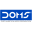 domsindia.com