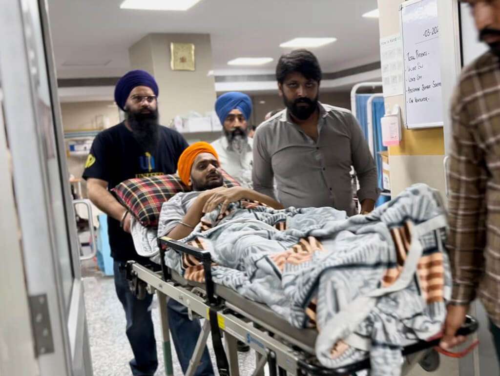 unitedsikhs.org