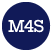 www.m4snews.com
