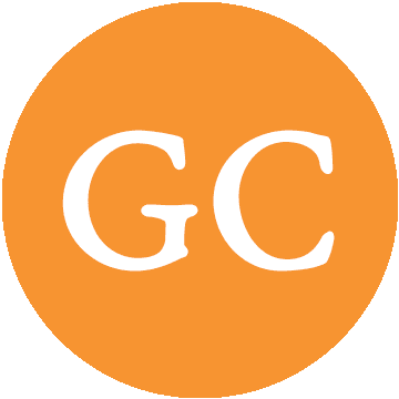 goachronicle.com