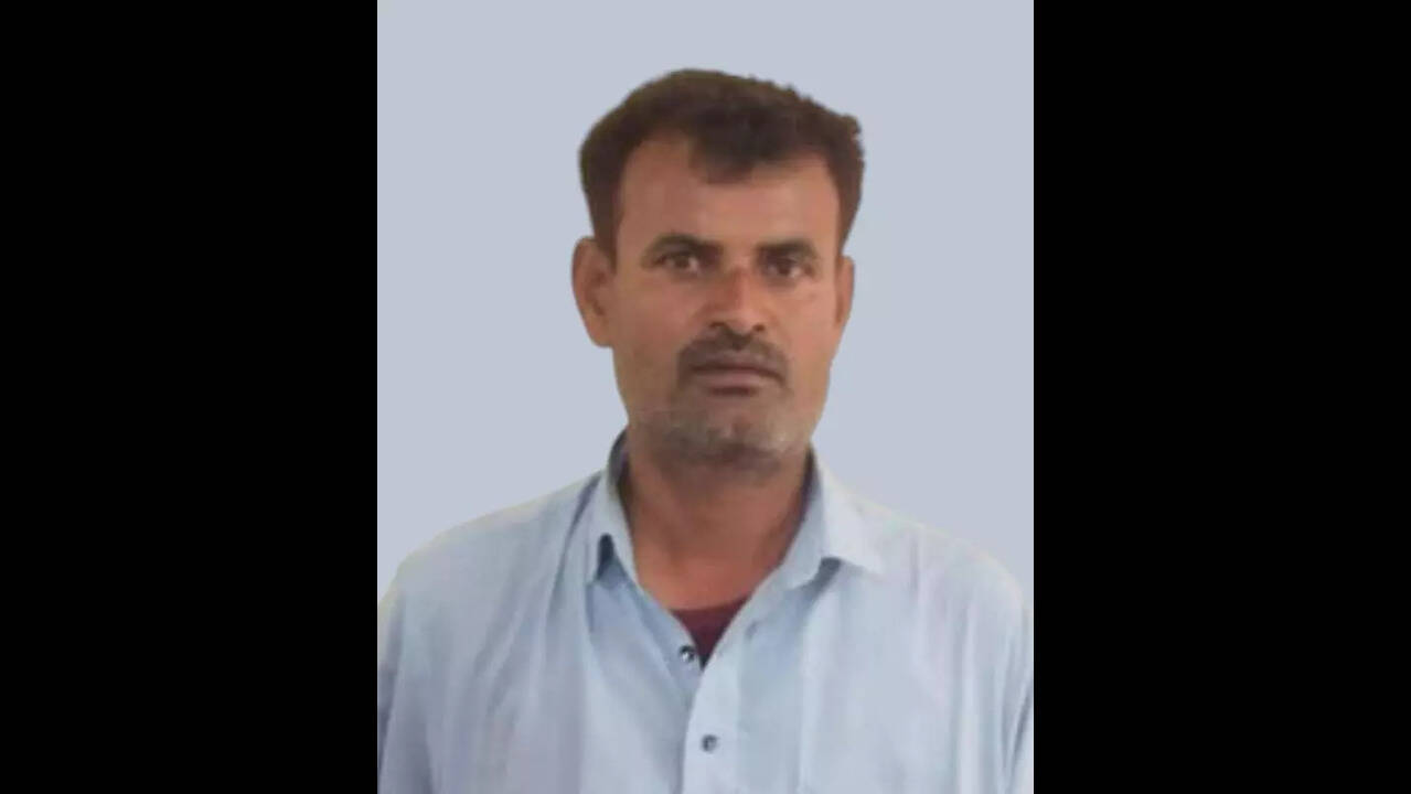 timesofindia.indiatimes.com