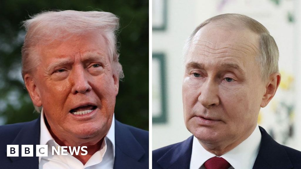 www.bbc.com