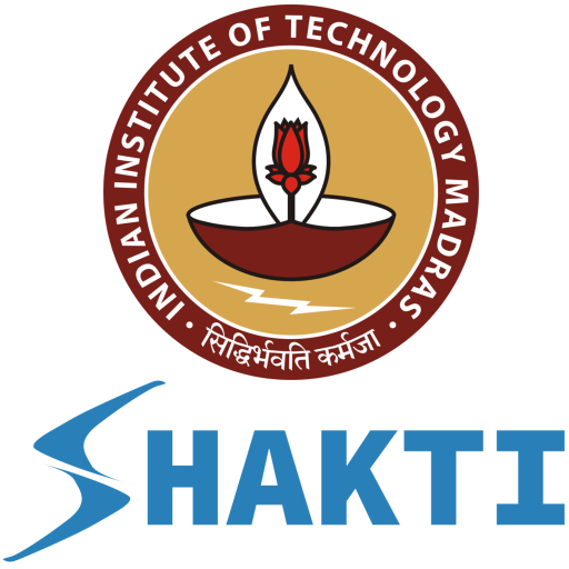 shakti.org.in