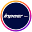 inpaer.com.br