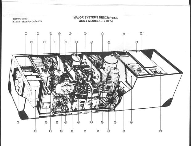 johntitor_schemati_3478881b.jpg