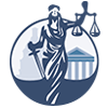 whistleblower.org