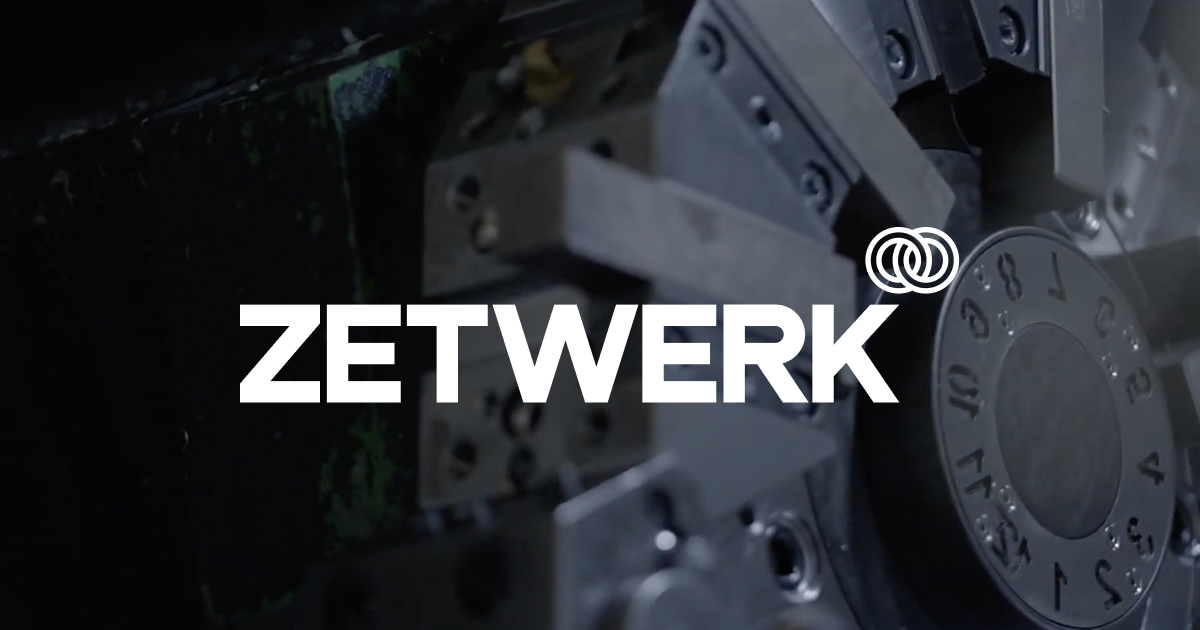 insights.zetwerk.com