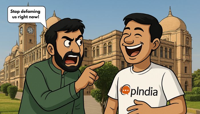 www.opindia.com