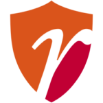 rishihood.edu.in