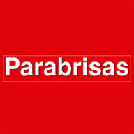 parabrisas.perfil.com