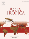 www.sciencedirect.com