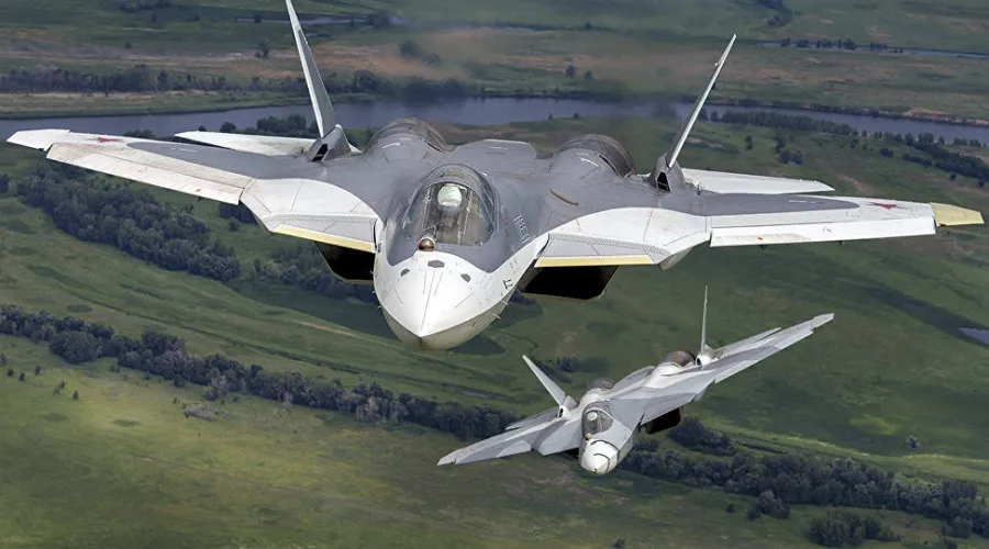defence.in