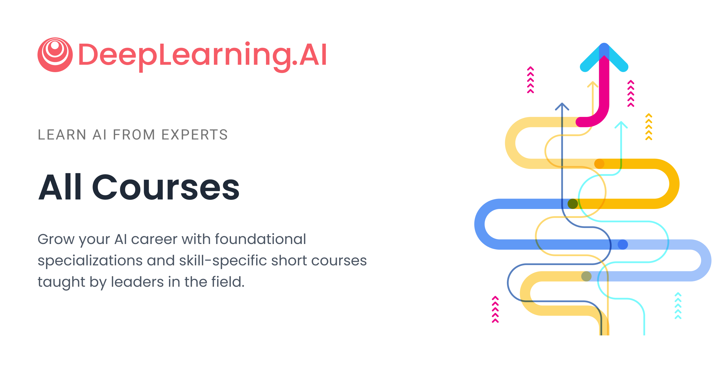 www.deeplearning.ai