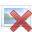 Danger for desis in diamond land