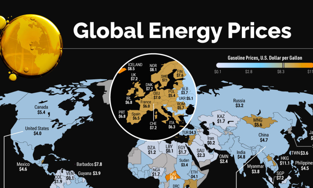 www.visualcapitalist.com