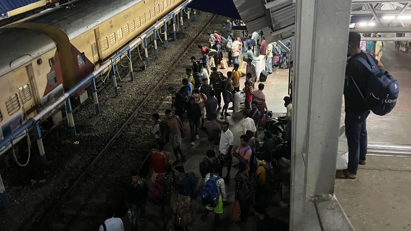 indianexpress.com