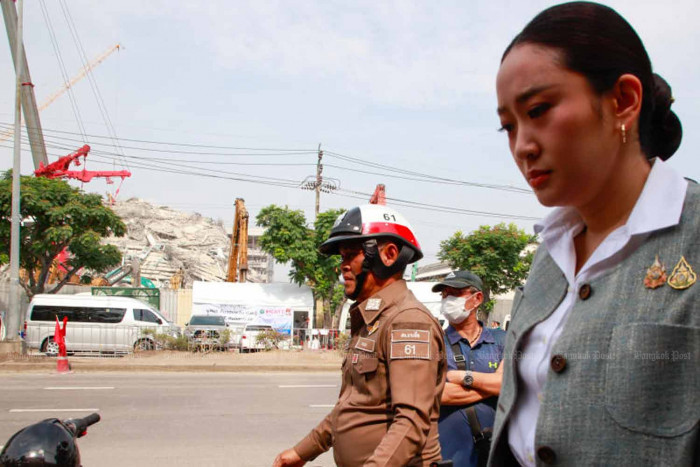 www.bangkokpost.com