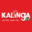 kalingatv.com