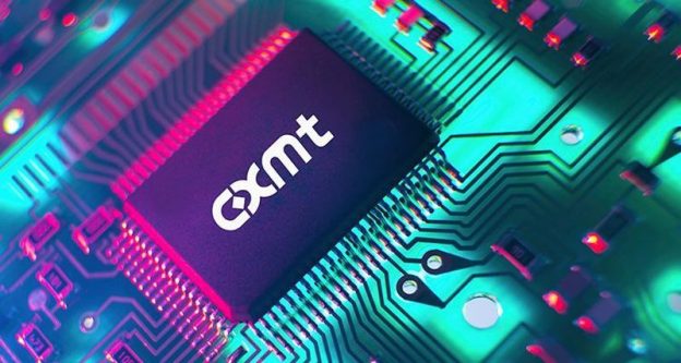 cxmt-624x333.jpg