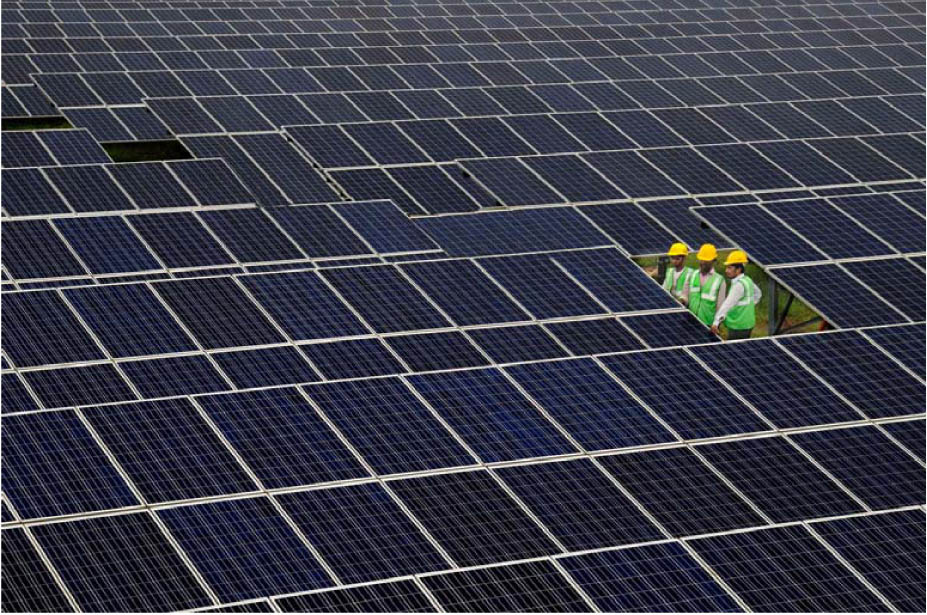 www.pv-magazine-india.com