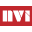 newsvibesofindia.com