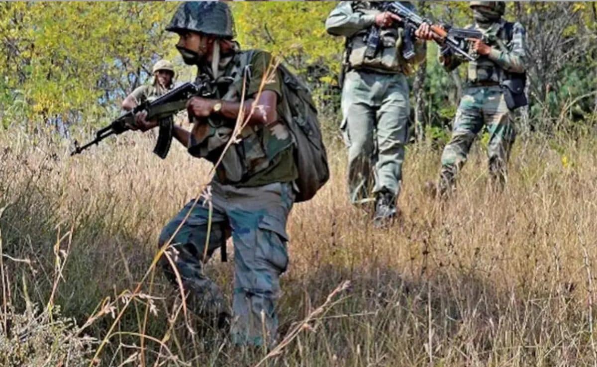 mpcg.ndtv.in